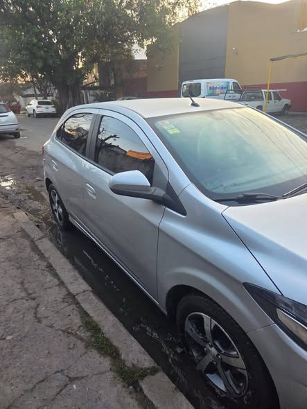 onix ltz 2018