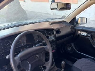 Vendo Golf modelo 99