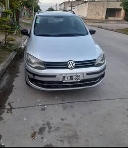 Vendo Suran 2010