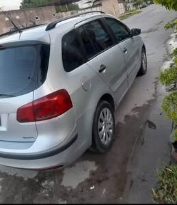 Vendo Suran 2010