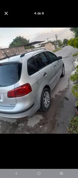 Vendo Suran 2010