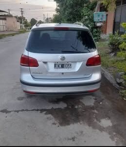 Vendo Suran 2010