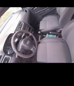 Vendo Suran 2010