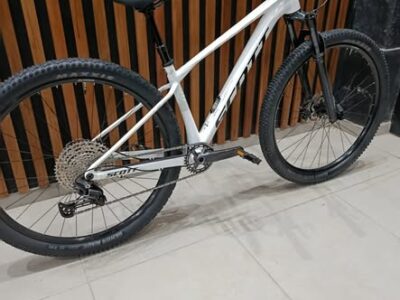SCOTT SCALE 935 RODADO 29"