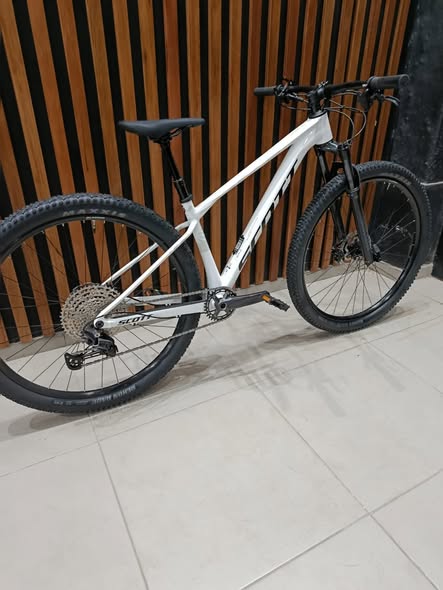 SCOTT SCALE 935 RODADO 29"