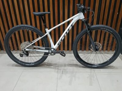 SCOTT SCALE 935 RODADO 29"
