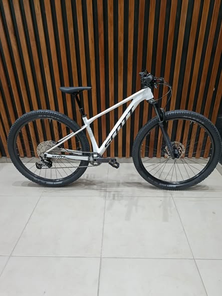 SCOTT SCALE 935 RODADO 29"