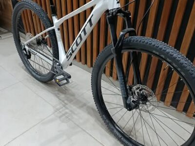 SCOTT SCALE 935 RODADO 29"