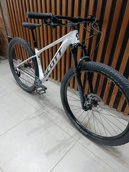 SCOTT SCALE 935 RODADO 29"