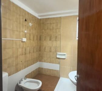 Departamento de 1 dorm en alquiler