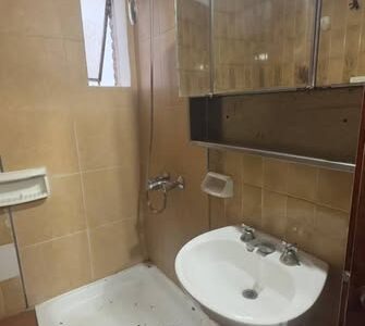 Departamento de 1 dorm en alquiler