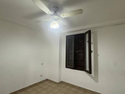 Departamento de 1 dorm en alquiler