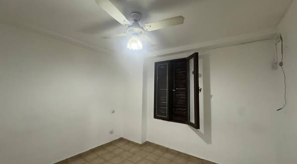 Departamento de 1 dorm en alquiler