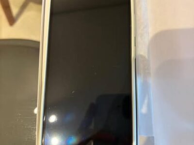 Samsung Galaxy A36 5G