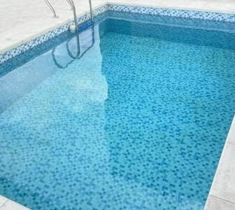 ALQUILO DPTO 1 DORMITORIO – AV. SARMIENTO 90
