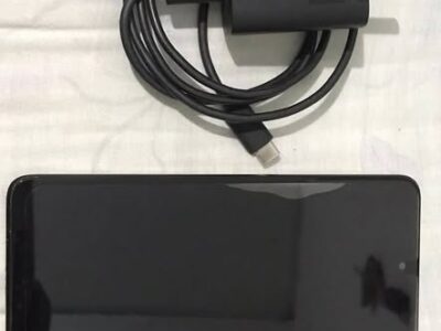 Vendo Samsung A05 - 128 gb