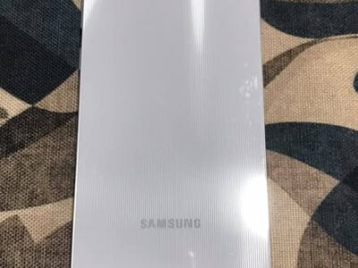 Vendo Samsung A05 - 128 gb