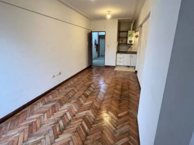 ALQUILER Departamento u oficina