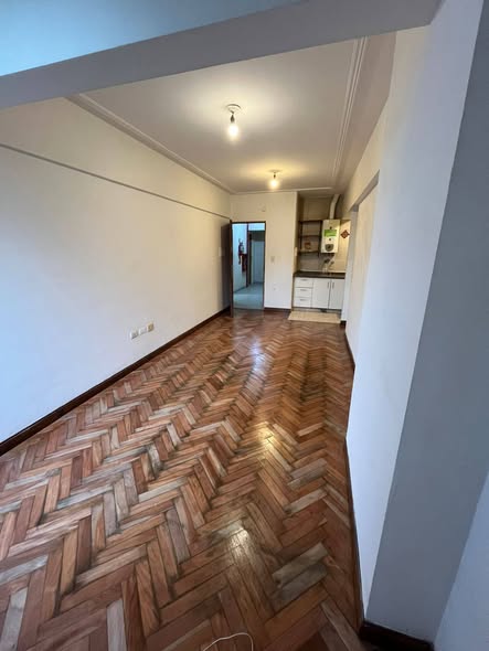 ALQUILER Departamento u oficina