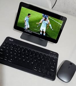 Samsung Galaxy Tab A9