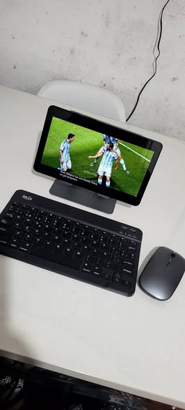 Samsung Galaxy Tab A9