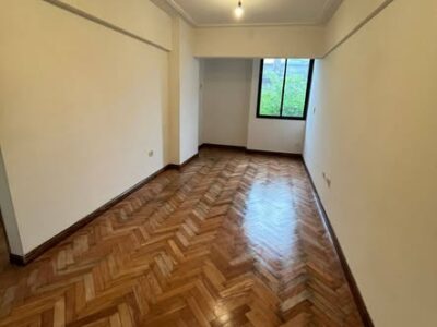 ALQUILER Departamento u oficina