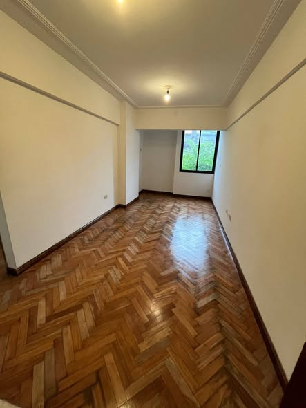 ALQUILER Departamento u oficina
