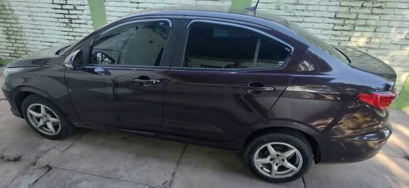 Fiat Cronos 2021 GSE 1.3 Pack Seguridad
