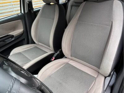 VENDO VW SURAN HIGLINE MOD 2011