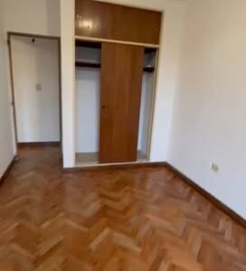 ALQUILER Departamento u oficina