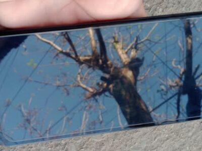Vendo Samsung a13 64/4