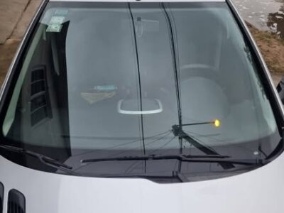Peugeot 207 año 2016