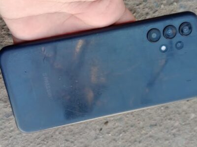 Vendo Samsung a13 64/4