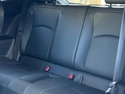 Toyota Yaris GR 1.6 2022