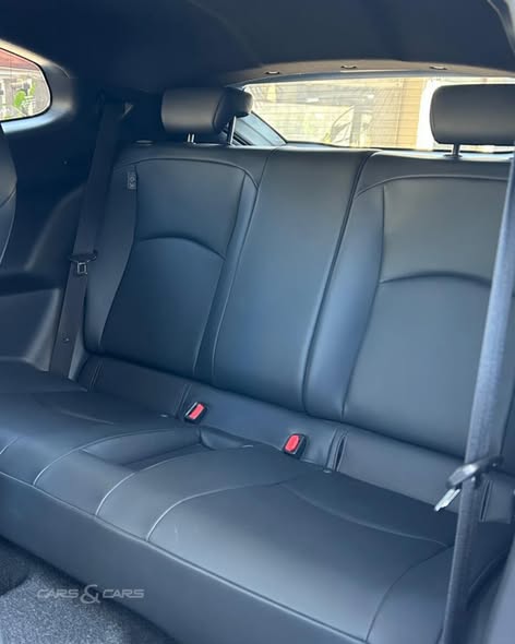 Toyota Yaris GR 1.6 2022