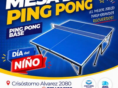 Pool Familiar