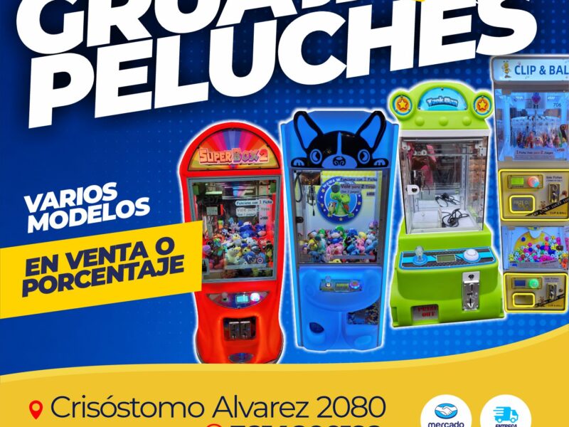 ¡Súmale rentabilidad a tu negocio!