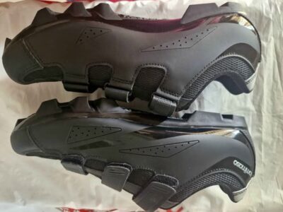 Zapatillas PARA MTB ITALIANA