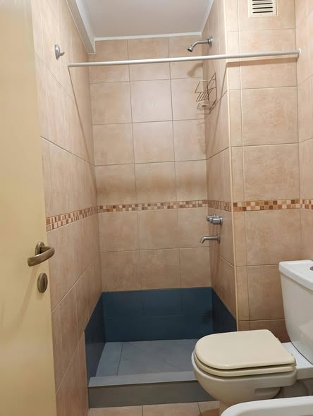 ALQUILER DEPARTAMENTO DE UN DORMITORIO BARRIO NORTE