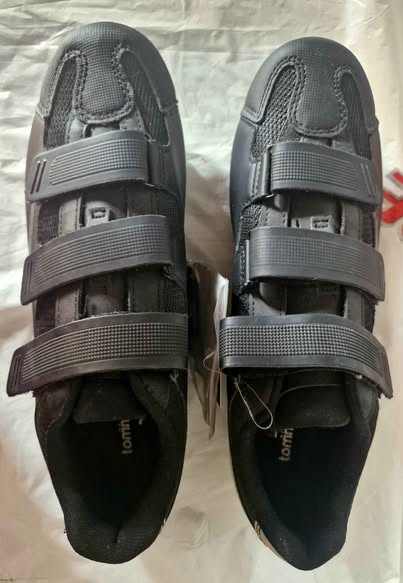 Zapatillas PARA MTB ITALIANA