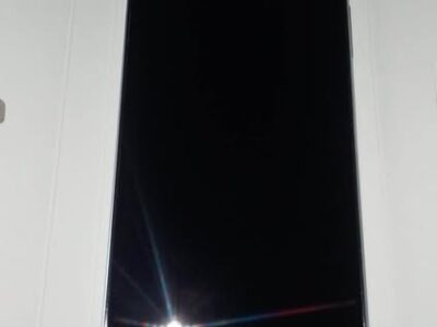 Samsung Galaxy A06 de 64GB