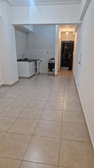 ALQUILO MONOAMBIENTE – SALTA 680