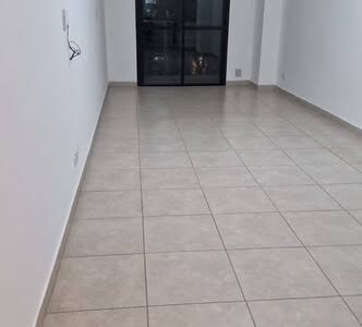 ALQUILO MONOAMBIENTE – SALTA 680
