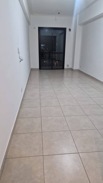 ALQUILO MONOAMBIENTE – SALTA 680