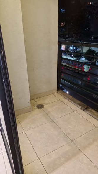 ALQUILO MONOAMBIENTE – SALTA 680