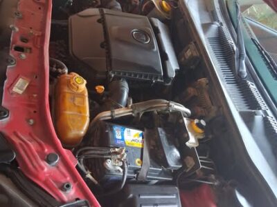 Líquido fiat strada adventure 2017