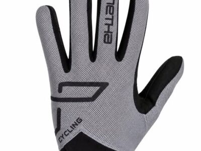 GUANTES METHA TRAX
