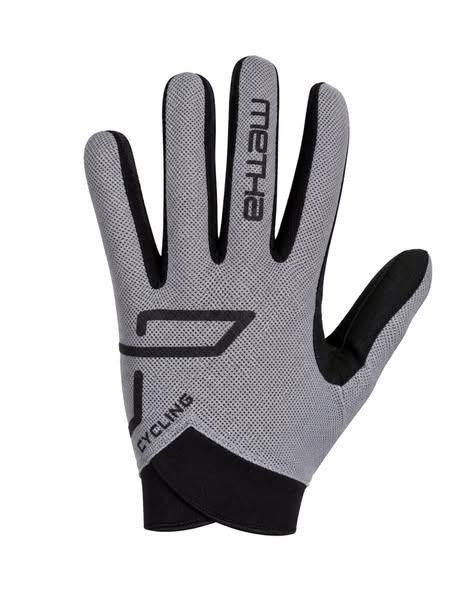 GUANTES METHA TRAX
