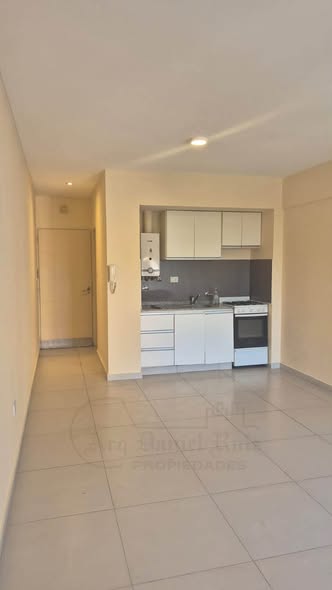 Monoambiente en alquiler Barrio Sur San Lorenzo 700