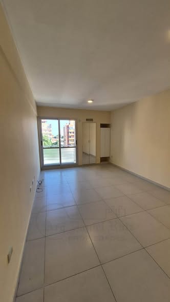Monoambiente en alquiler Barrio Sur San Lorenzo 700